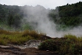 Dieng Plateau 'Kawah Sikidang' 21_10_2010 (11)